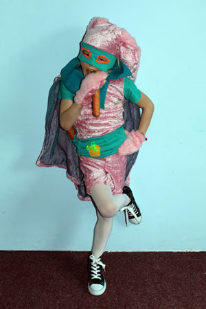 FreieSchulePankow_2013_Fasching_08